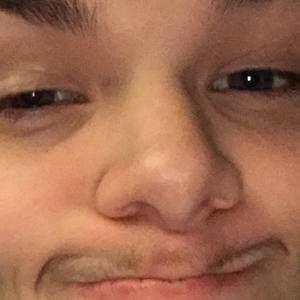 Meet your Posher, Haven